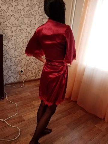 Фаина